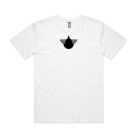 AS Colour Mens Staple Minus Tee Thumbnail