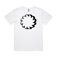 AS Colour Mens Staple Minus Tee Thumbnail