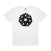 AS Colour Mens Staple Minus Tee Thumbnail