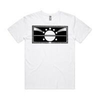 AS Colour Mens Staple Minus Tee Thumbnail