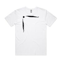 AS Colour Mens Staple Minus Tee Thumbnail