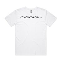 AS Colour Mens Staple Minus Tee Thumbnail