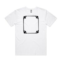 AS Colour Mens Staple Minus Tee Thumbnail