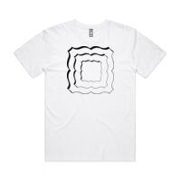 AS Colour Mens Staple Minus Tee Thumbnail