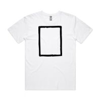 AS Colour Mens Staple Minus Tee Thumbnail