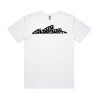 AS Colour Mens Staple Minus Tee Thumbnail