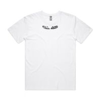 AS Colour Mens Staple Minus Tee Thumbnail