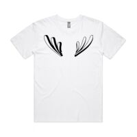 AS Colour Mens Staple Minus Tee Thumbnail