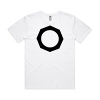 AS Colour Mens Staple Minus Tee Thumbnail