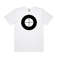AS Colour Mens Staple Minus Tee Thumbnail