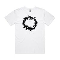 AS Colour Mens Staple Minus Tee Thumbnail