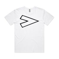 AS Colour Mens Staple Minus Tee Thumbnail