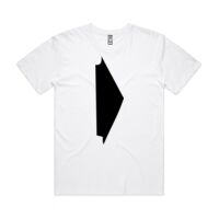 AS Colour Mens Staple Minus Tee Thumbnail