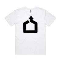 AS Colour Mens Staple Minus Tee Thumbnail