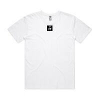 AS Colour Mens Staple Minus Tee Thumbnail