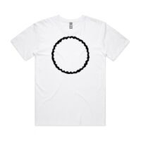 AS Colour Mens Staple Minus Tee Thumbnail