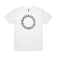 AS Colour Mens Staple Minus Tee Thumbnail