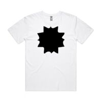 AS Colour Mens Staple Minus Tee Thumbnail