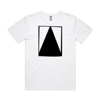 AS Colour Mens Staple Minus Tee Thumbnail