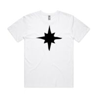 AS Colour Mens Staple Minus Tee Thumbnail