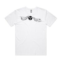 AS Colour Mens Staple Minus Tee Thumbnail