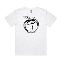 AS Colour Mens Staple Minus Tee Thumbnail