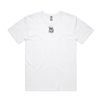 AS Colour Mens Staple Minus Tee Thumbnail