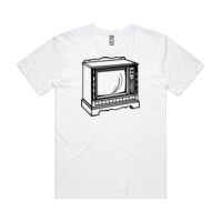 AS Colour Mens Staple Minus Tee Thumbnail