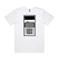 AS Colour Mens Staple Minus Tee Thumbnail