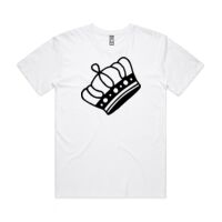 AS Colour Mens Staple Minus Tee Thumbnail