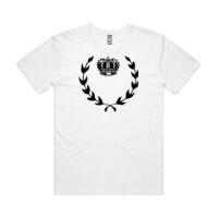 AS Colour Mens Staple Minus Tee Thumbnail