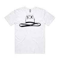 AS Colour Mens Staple Minus Tee Thumbnail