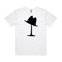 AS Colour Mens Staple Minus Tee Thumbnail