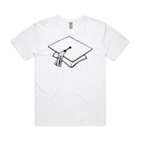 AS Colour Mens Staple Minus Tee Thumbnail