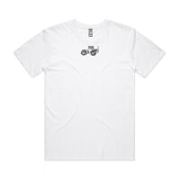 AS Colour Mens Staple Minus Tee Thumbnail