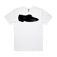 AS Colour Mens Staple Minus Tee Thumbnail