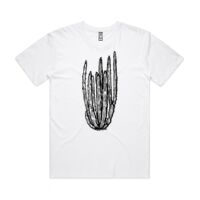 AS Colour Mens Staple Minus Tee Thumbnail