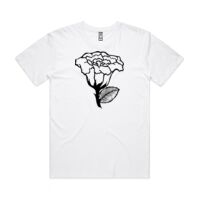 AS Colour Mens Staple Minus Tee Thumbnail