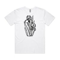 AS Colour Mens Staple Minus Tee Thumbnail