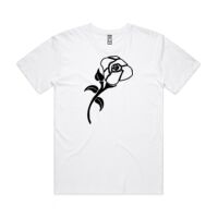 AS Colour Mens Staple Minus Tee Thumbnail