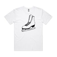 AS Colour Mens Staple Minus Tee Thumbnail