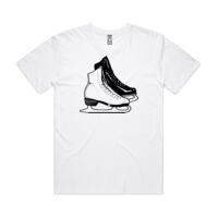 AS Colour Mens Staple Minus Tee Thumbnail