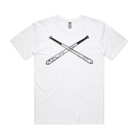 AS Colour Mens Staple Minus Tee Thumbnail