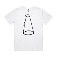 AS Colour Mens Staple Minus Tee Thumbnail