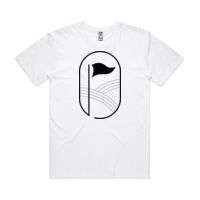 AS Colour Mens Staple Minus Tee Thumbnail