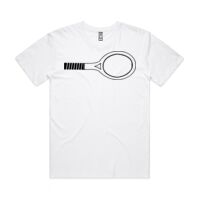 AS Colour Mens Staple Minus Tee Thumbnail