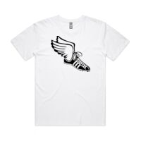 AS Colour Mens Staple Minus Tee Thumbnail