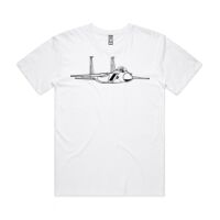 AS Colour Mens Staple Minus Tee Thumbnail