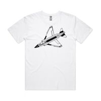 AS Colour Mens Staple Minus Tee Thumbnail