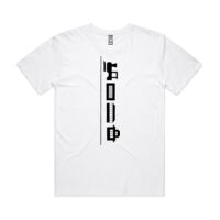 AS Colour Mens Staple Minus Tee Thumbnail